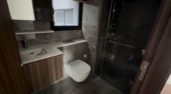 Lentor Modern (D26), Apartment #549576571